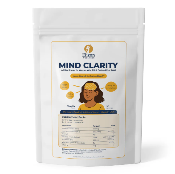 You are currently viewing Natural Nourishment: How Women’s Wellness Supplements Support Your Well-Being