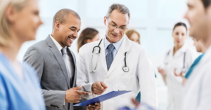 Read more about the article Which is the Cheapest Health Insurance Company?