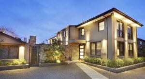 Read more about the article Legal Strategies That Fayetteville, NC House Buying Companies Use to Protect Sellers