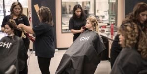Read more about the article How to Choose the Best Cosmetology School in Houston