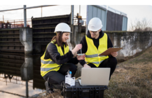 Read more about the article How to Calculate the Environmental Impact of Your Heating Oil Use in the UK