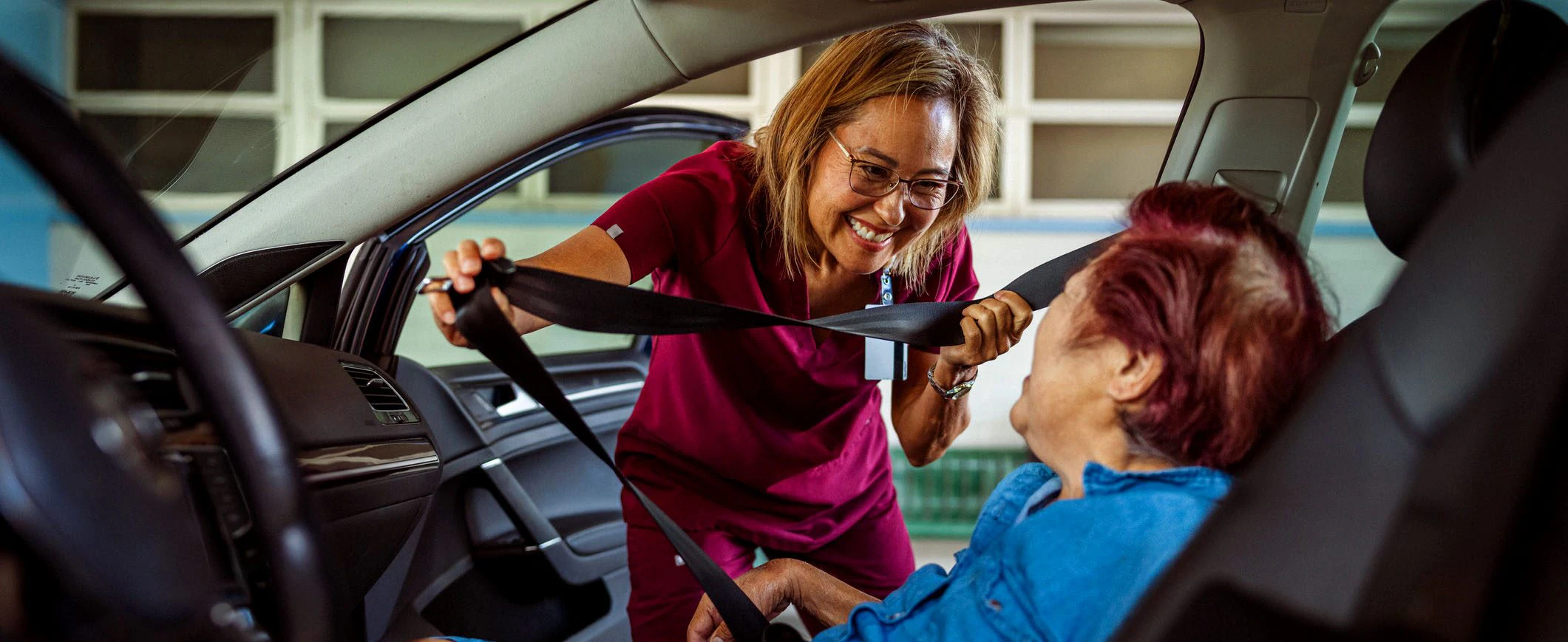 You are currently viewing The Financial Side of Caring for a Loved One with Disabilities