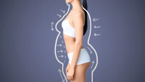 Read more about the article How Much Does Body Contouring Cost Per Session?