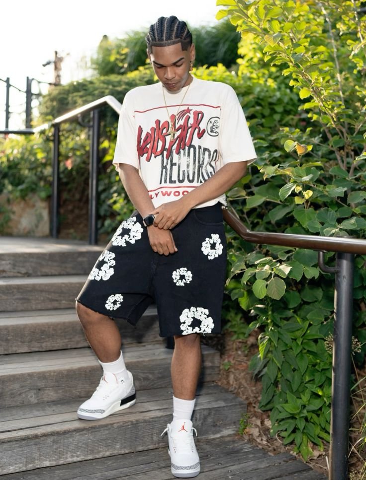 You are currently viewing Hellstar Shirt Drop Worth the Hype