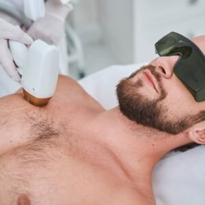 Read more about the article Why Laser Hair Reduction Is the Best Investment for Smooth Skin