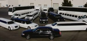 Read more about the article Limo Service in St. Thomas – Luxury Transportation Experience