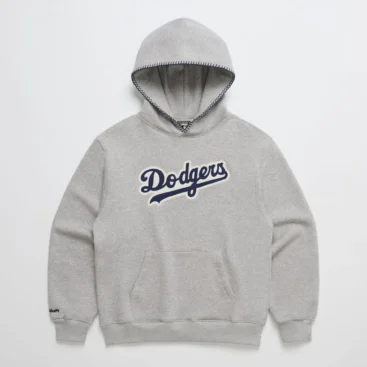 Read more about the article The Rise of a Modern Lifestyle Brand