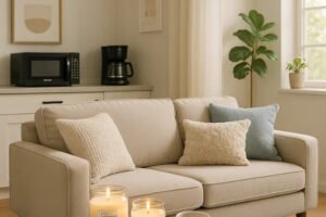 Read more about the article Mainstays Home Appliances: Practical Solutions for Homes