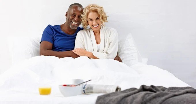 You are currently viewing Trusted Male Health Clinics in Port St. Lucie