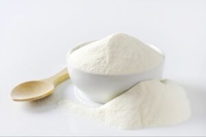 Read more about the article Detailed Analysis for Setting up a Milk Powder Manufacturing Plant | Report by IMARC Group