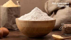 Read more about the article Modified Starch Price Trend: Market Analysis and Insights