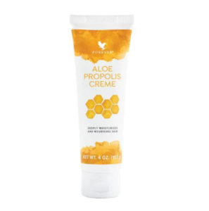 Read more about the article Forever Living Products: Your Guide to Natural Wellness and Beauty