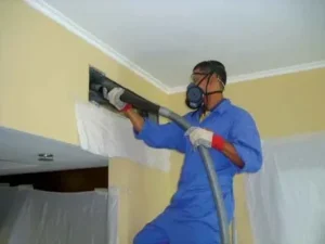Read more about the article When Is Negative Pressure Air Duct Cleaning in Broomfield Most Effective?