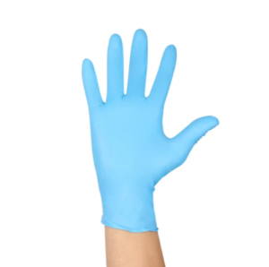 Read more about the article De Juiste Wegwerpnitrilhandschoenen Kiezen: Een Uitgebreide Gids