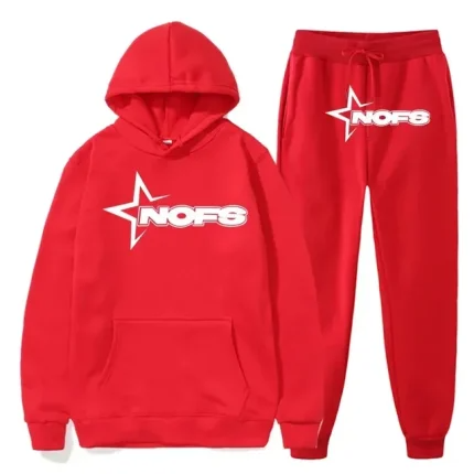 You are currently viewing Warren Lotas || Warren Lotas Clothing || Official Store