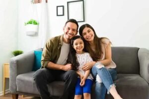 Read more about the article Explore Affordable Obamacare Health Insurance Plans in Florida
