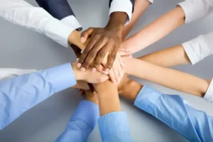 Read more about the article Customer Services | 24/7 Support at LifeLine TPA