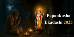 Read more about the article Papankusha Ekadashi 2025