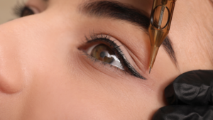 Read more about the article The Beauty of Long-Lasting Results: Permanent Makeup Services in West Lake