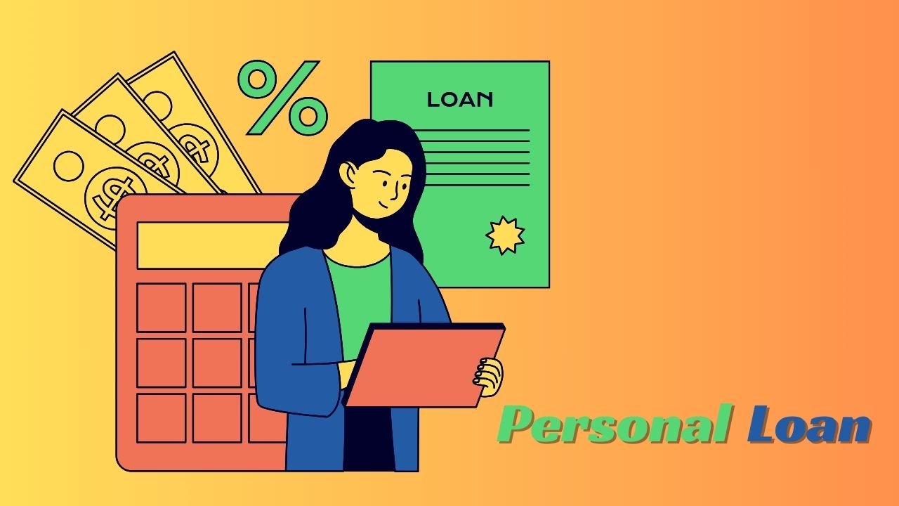You are currently viewing What 45,000 Salary Earners Must Know Before Applying for Personal Loan