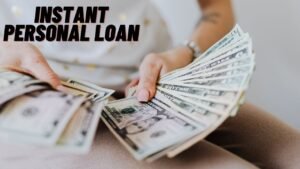 Read more about the article Apply for Personal Loan with 15,000 Salary: Smart Tips to Boost Approval Chances