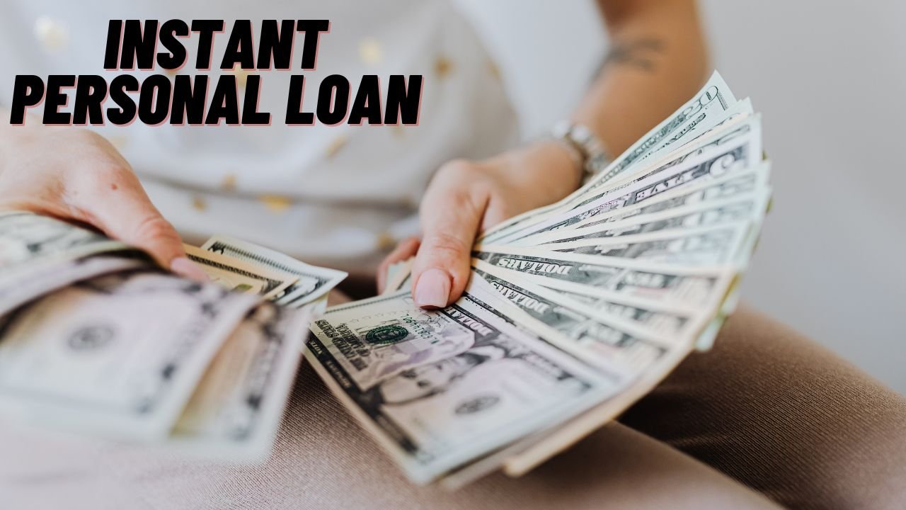 Read more about the article Apply for Personal Loan with 15,000 Salary: Smart Tips to Boost Approval Chances