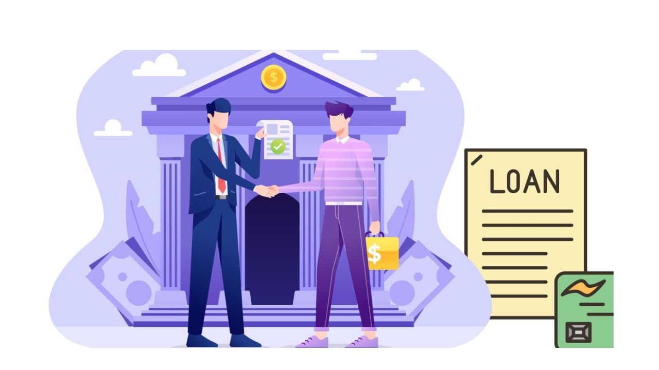 You are currently viewing Debt Consolidation Loan Online with No Credit Check – Is It Legit?