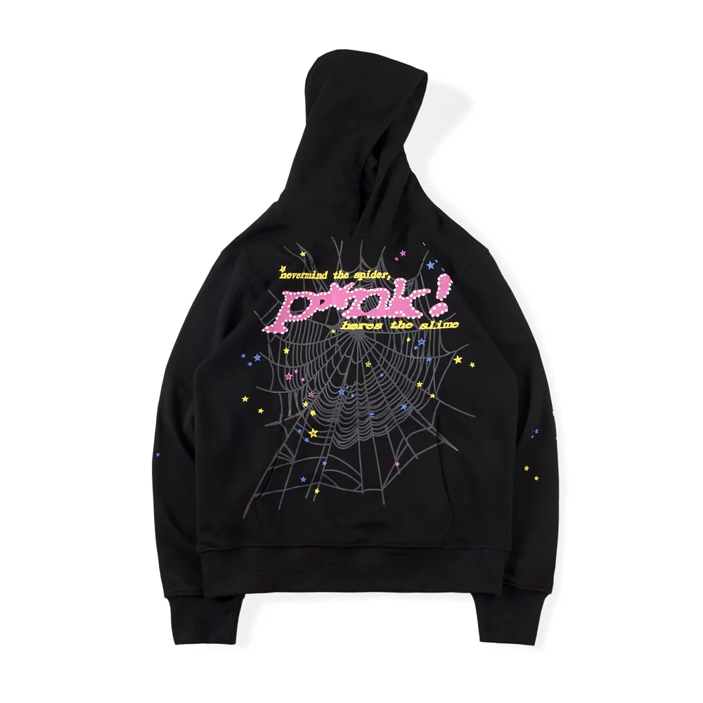 Read more about the article Build a Stylish Wardrobe on a Budget: Affordable Hoodie Tips 