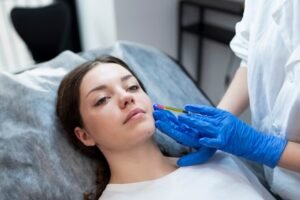 Read more about the article When Can You Expect to See Visible Results from Polynucleotide Treatments?
