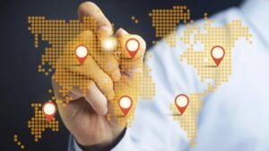 Read more about the article Top Challenges Small Businesses Face in International Expansion