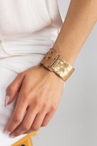 Read more about the article Best Bracelets For Girls In 2025