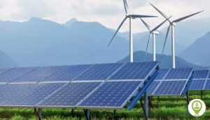 Read more about the article A Practical Guide to Electronic Renewable Energy