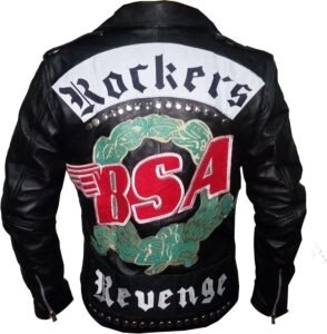 Read more about the article Revenge Official Clothing || XXX Tentacion Clothing