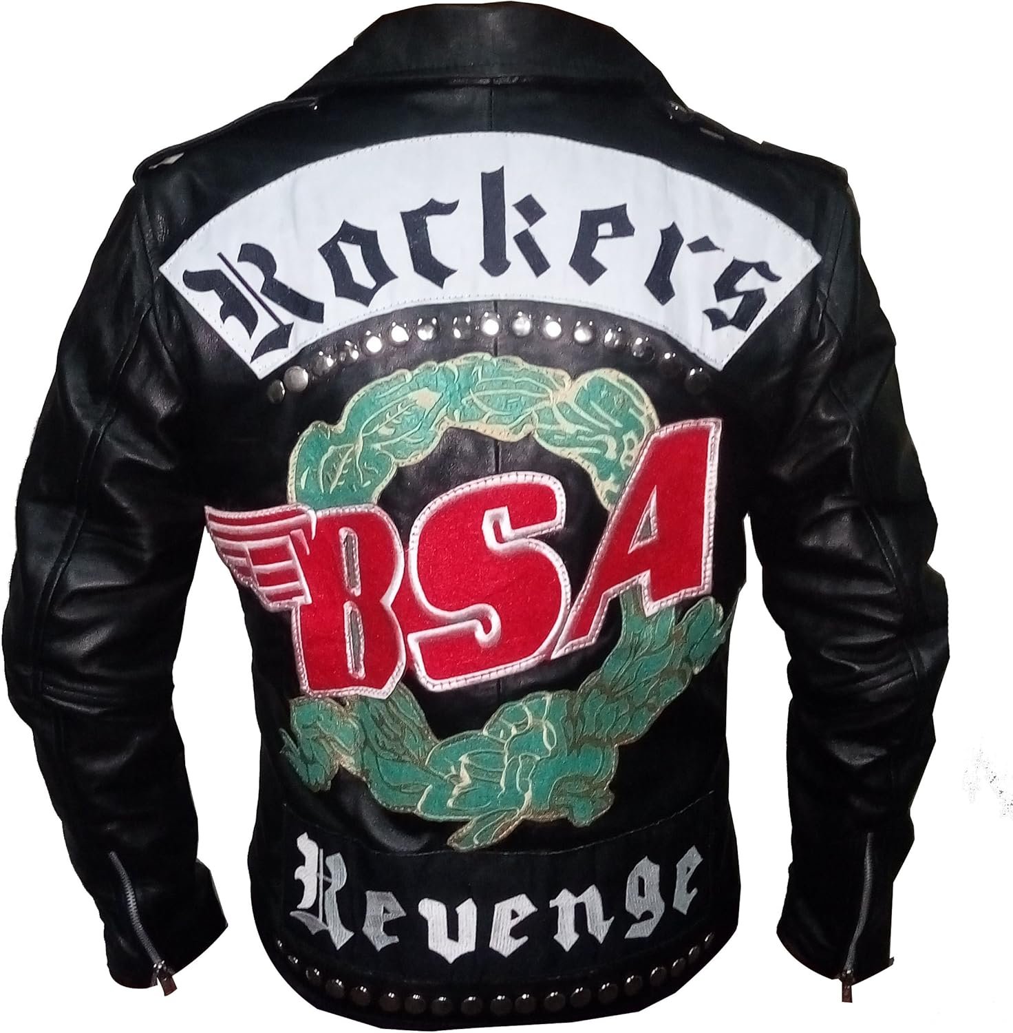 You are currently viewing Revenge Official Clothing || XXX Tentacion Clothing