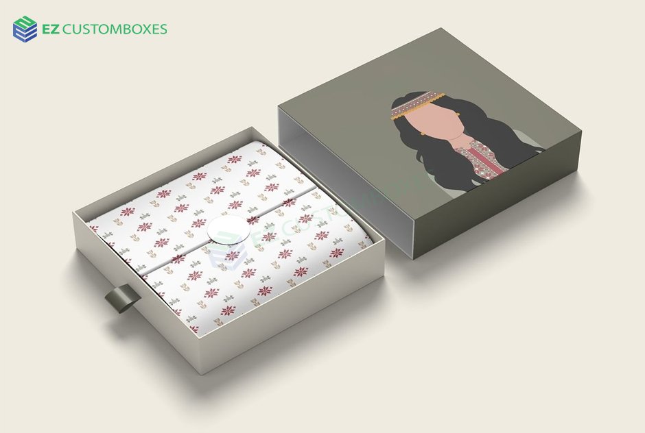 You are currently viewing Why should brands consider wholesale rigid boxes for bulk packaging?