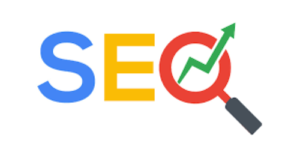 Read more about the article SEO Outsourcing Company in India: Boost Your Digital Presence with Mobrilz