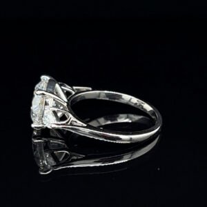 Read more about the article Best Diamond Jewelry Store in San Mateo for Engagement Rings