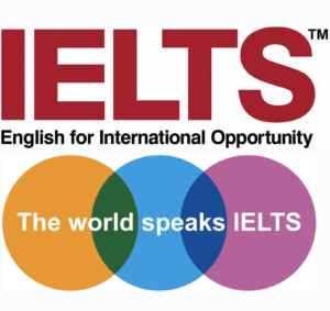 Read more about the article The Growing Popularity of Online IELTS Classes in Pakistan