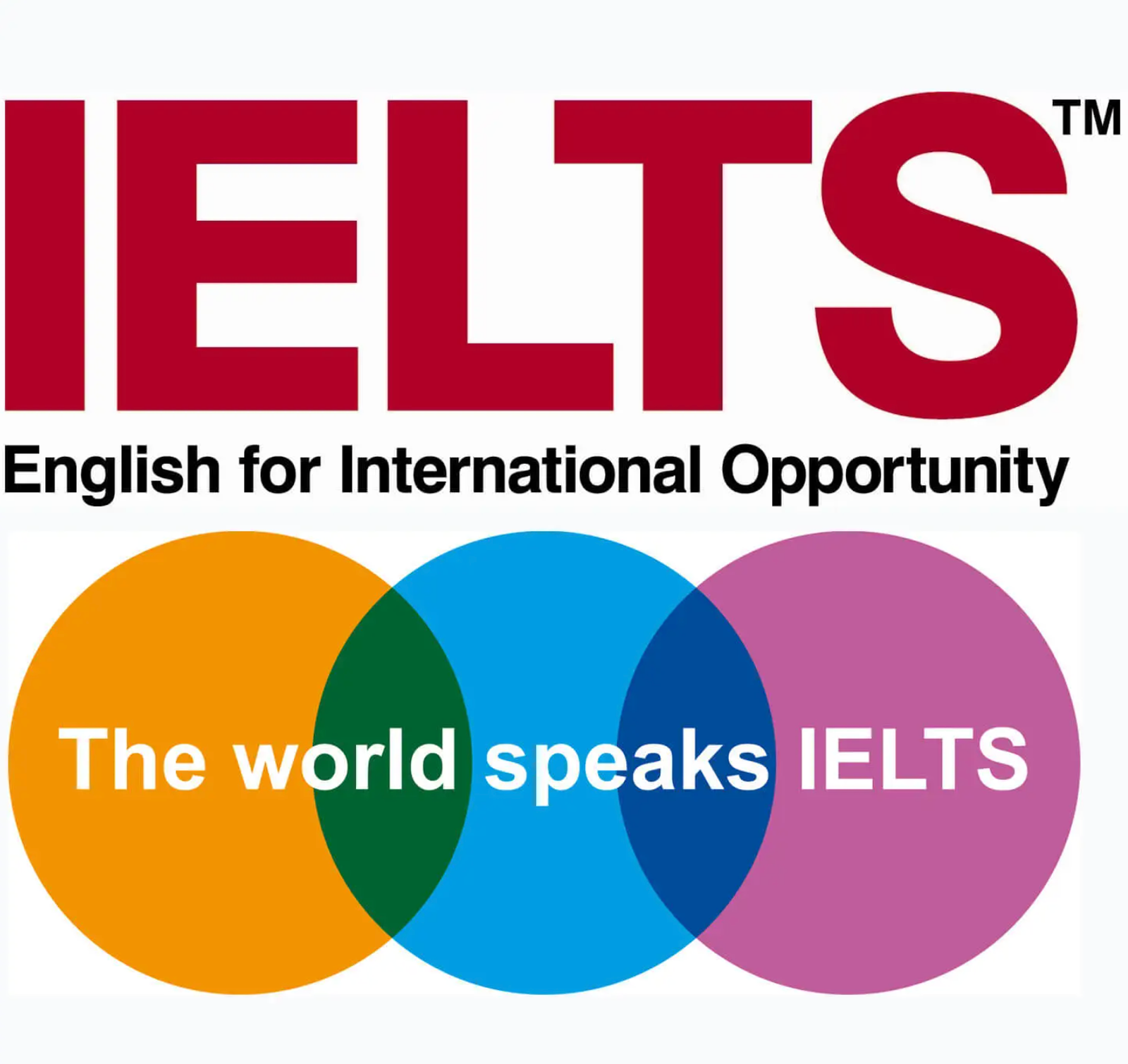 Read more about the article The Growing Popularity of Online IELTS Classes in Pakistan