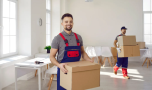 Read more about the article Safe & Fast Packers and Movers Rawalpindi For Home/Office Shifting 2025