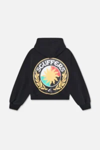 Read more about the article Scuffers Clothing: Redefining Style with Iconic Pants and Signature Hoodies
