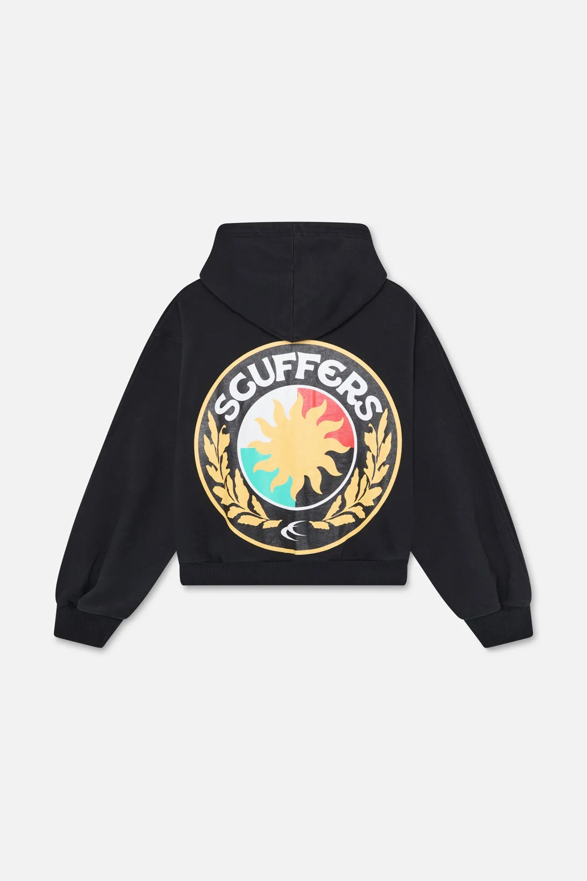 You are currently viewing Scuffers Clothing: Redefining Style with Iconic Pants and Signature Hoodies