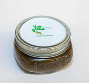 Read more about the article Discover the Amazing Benefits of Sea Moss Gel for Daily Wellness