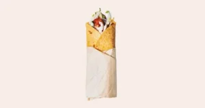 Read more about the article Custom Shawarma Paper: Branding Beyond Taste
