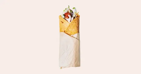 Read more about the article Custom Shawarma Paper: Branding Beyond Taste