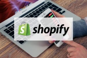 Read more about the article Shopify Marketing Consultation: Guide to Online Store Growth
