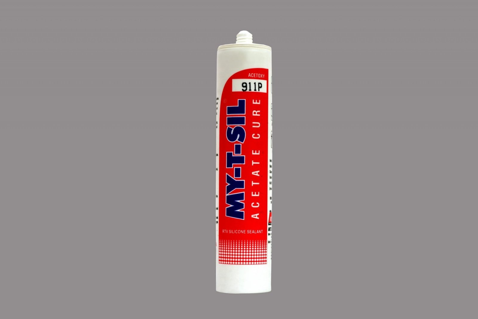 You are currently viewing Silicone Sealant Manufacturing Plant Report- Required Materials and Machinery to Setting up an Unit