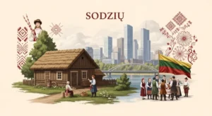 Read more about the article Sodziu – Complete Guide, Meaning, and Uses