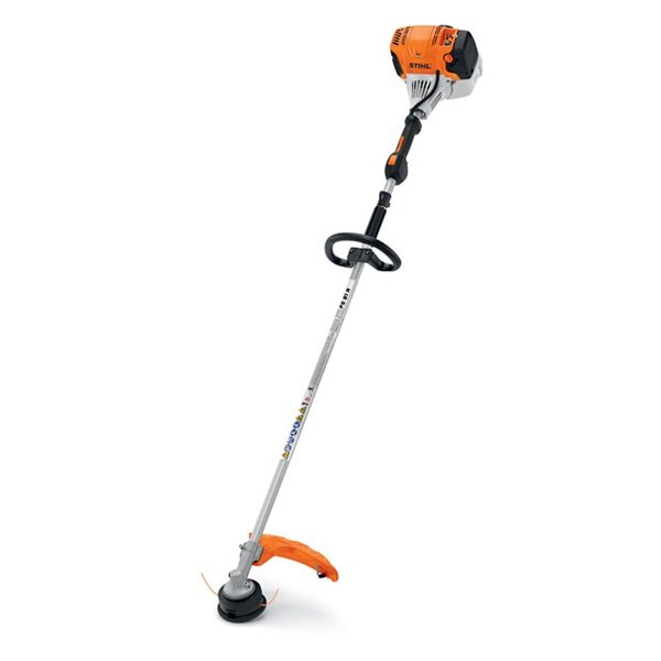 Read more about the article Stihl Weed Wackers: The Ultimate Tool for Clean Lawns and Tough Weeds