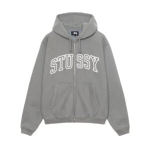 Read more about the article Stussy Germany Fashion Meets the Essentials Hoodie Classic